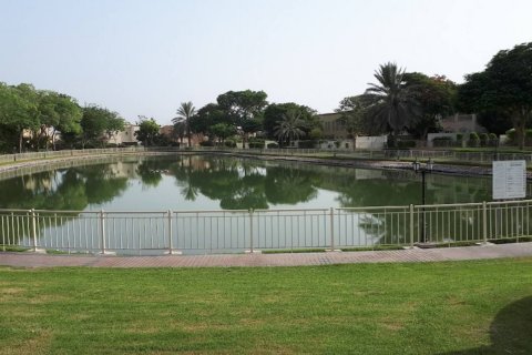 The Springs - تصویر 6