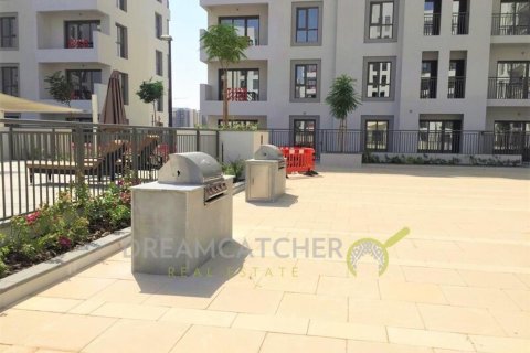 آپارتمان برای فروش در Town Square، Dubai، امارات متحده عربی 3 خوابه ، 131.27 متر مربع ، شماره 47723 - تصویر 2