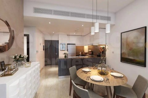 آپارتمان برای فروش در  Yas Island، Abu Dhabi، امارات متحده عربی  3 خوابه ، 147 متر مربع ، شماره 50220 - تصویر 2