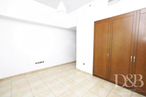 آپارتمان برای فروش در  Palm Jumeirah، Dubai، امارات متحده عربی  2 خوابه ، 173.7 متر مربع ، شماره 35114 - تصویر 8