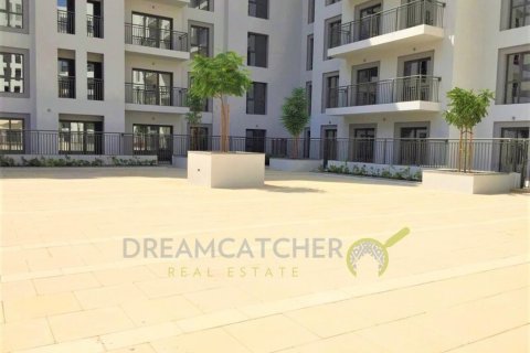 آپارتمان برای فروش در Town Square، Dubai، امارات متحده عربی 3 خوابه ، 131.27 متر مربع ، شماره 47723 - تصویر 7