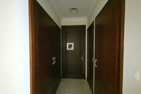 ویلا برای فروش در  Arabian Ranches 2، Dubai، امارات متحده عربی  5 خوابه ، 324 متر مربع ، شماره 54511 - تصویر 8