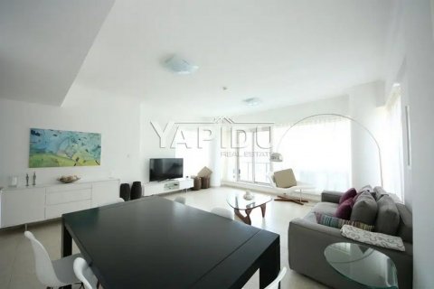 آپارتمان برای فروش در  Dubai Marina، Dubai، امارات متحده عربی  2 خوابه ، 130 متر مربع ، شماره 56213 - تصویر 2