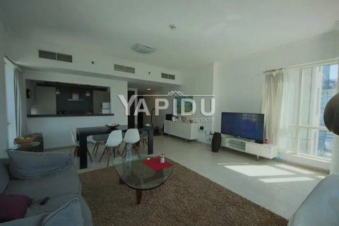 آپارتمان برای فروش در  Dubai Marina، Dubai، امارات متحده عربی  2 خوابه ، 130 متر مربع ، شماره 56213 - تصویر 6