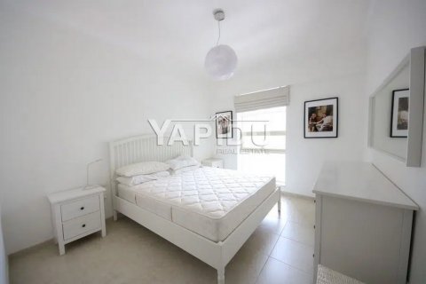 آپارتمان برای فروش در  Dubai Marina، Dubai، امارات متحده عربی  2 خوابه ، 130 متر مربع ، شماره 56213 - تصویر 3