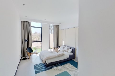 آپارتمان برای فروش در  Jumeirah Village Circle، Dubai، امارات متحده عربی  2 خوابه ، 122 متر مربع ، شماره 50478 - تصویر 3