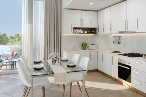 آپارتمان برای فروش در  Meydan، Dubai، امارات متحده عربی  2 خوابه ، 70 متر مربع ، شماره 47139 - تصویر 4