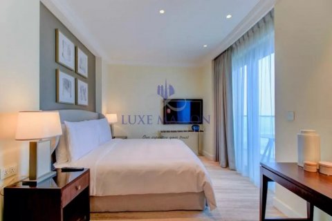 آپارتمان برای فروش در  Downtown Dubai (Downtown Burj Dubai)، Dubai، امارات متحده عربی  2 خوابه ، 134 متر مربع ، شماره 56198 - تصویر 4