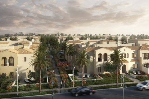 Arabian Ranches 2 - تصویر 7