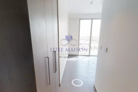 آپارتمان برای فروش در  Dubai Creek Harbour (The Lagoons)، Dubai، امارات متحده عربی  3 خوابه ، 139 متر مربع ، شماره 56201 - تصویر 7