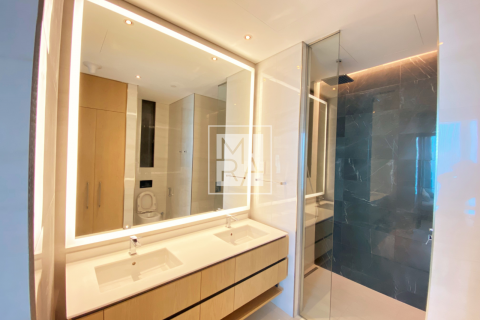 آپارتمان برای اجاره در Business Bay، Dubai، امارات متحده عربی 1 خوابه ، 101.4 متر مربع ، شماره 48883 - تصویر 20
