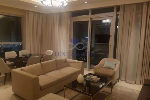 آپارتمان برای فروش در  Downtown Dubai (Downtown Burj Dubai)، Dubai، امارات متحده عربی  2 خوابه ، 134 متر مربع ، شماره 56198 - تصویر 7