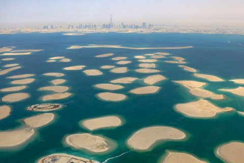 The World Islands - تصویر 6