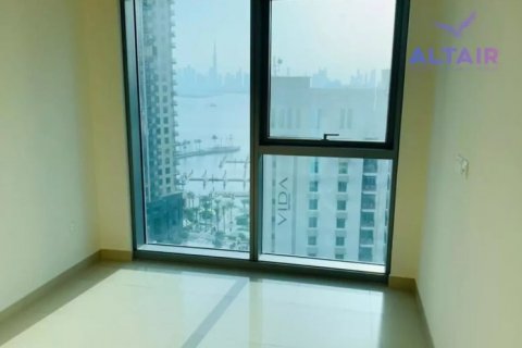آپارتمان برای فروش در  Dubai Creek Harbour (The Lagoons)، Dubai، امارات متحده عربی  3 خوابه ، 159 متر مربع ، شماره 59111 - تصویر 8