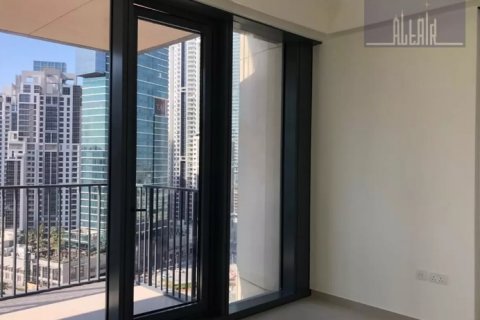 آپارتمان برای فروش در  Downtown Dubai (Downtown Burj Dubai)، Dubai، امارات متحده عربی  2 خوابه ، 152 متر مربع ، شماره 59316 - تصویر 4