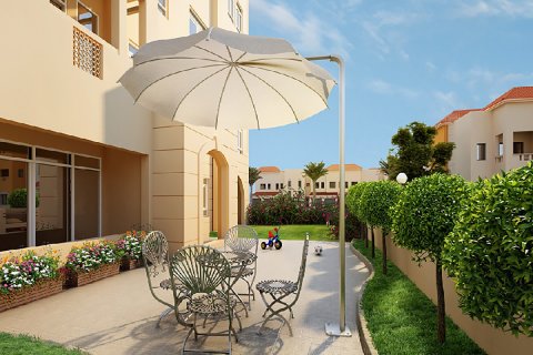 آپارتمان برای فروش در  Dubai Festival City، Dubai، امارات متحده عربی  2 خوابه ، 186 متر مربع ، شماره 55547 - تصویر 6