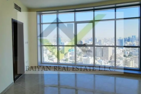 آپارتمان برای فروش در  Ajman Corniche Road، Ajman، امارات متحده عربی  2 خوابه ، 223 متر مربع ، شماره 59312 - تصویر 9