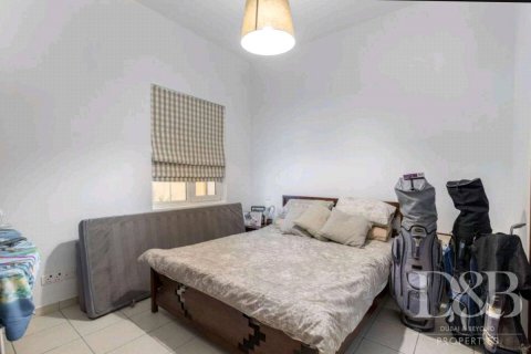 ویلا برای فروش در  Arabian Ranches، Dubai، امارات متحده عربی  5 خوابه ، 640 متر مربع ، شماره 56308 - تصویر 12