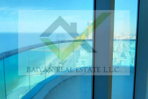 آپارتمان برای فروش در  Ajman Corniche Road، Ajman، امارات متحده عربی  2 خوابه ، 223 متر مربع ، شماره 59312 - تصویر 11