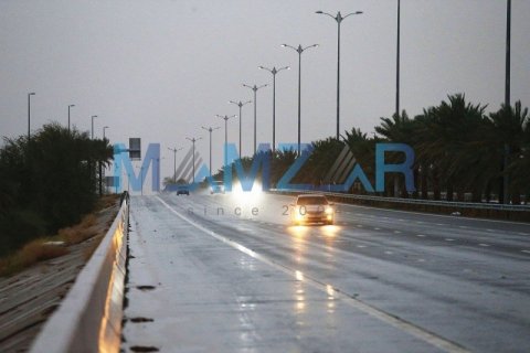 ویلا برای فروش در  Al Dhahir، Al Ain، امارات متحده عربی  6 خوابه ، 929 متر مربع ، شماره 56722 - تصویر 4