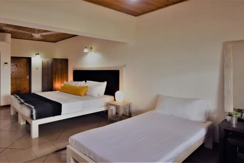 آپارتمان برای فروش در  Dubai Residence Complex، Dubai، امارات متحده عربی  3 خوابه ، 149 متر مربع ، شماره 55561 - تصویر 5