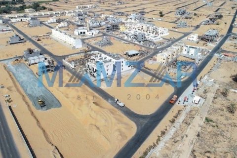 ویلا برای فروش در  Al Dhahir، Al Ain، امارات متحده عربی  6 خوابه ، 929 متر مربع ، شماره 56722 - تصویر 8