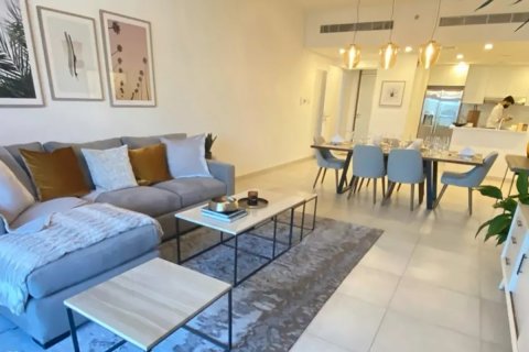 آپارتمان برای فروش در  Umm Suqeim، Dubai، امارات متحده عربی  3 خوابه ، 185 متر مربع ، شماره 47128 - تصویر 5
