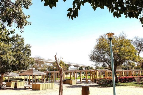 Al Rashidiya - تصویر 4