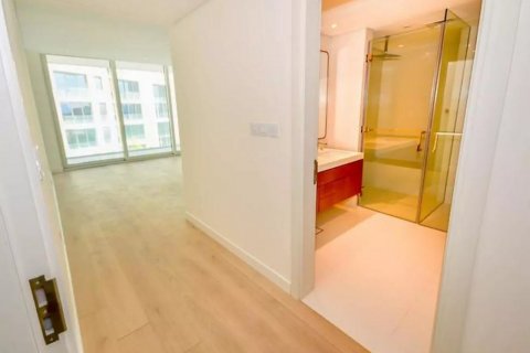 آپارتمان برای فروش در  Saadiyat Island، Abu Dhabi، امارات متحده عربی  3 خوابه ، 279 متر مربع ، شماره 56978 - تصویر 9