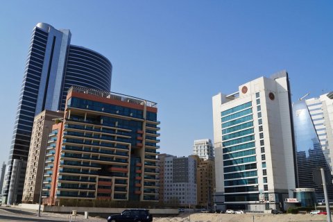 Barsha Heights (Tecom) - تصویر 7