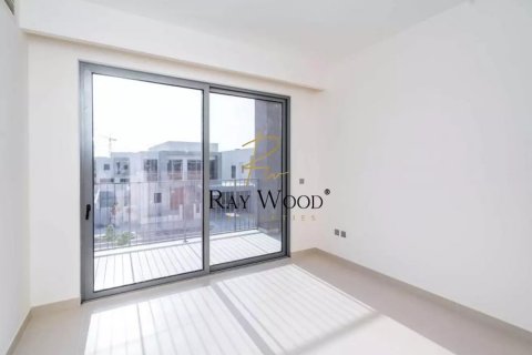 ویلا برای فروش در  Dubai Hills Estate، Dubai، امارات متحده عربی  4 خوابه ، 327 متر مربع ، شماره 61399 - تصویر 8