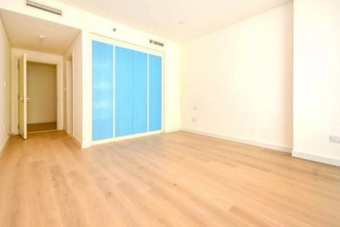 آپارتمان برای فروش در  Saadiyat Island، Abu Dhabi، امارات متحده عربی  4 خوابه ، 547 متر مربع ، شماره 56972 - تصویر 3