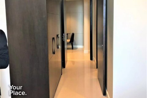 آپارتمان برای فروش در  Downtown Dubai (Downtown Burj Dubai)، Dubai، امارات متحده عربی  2 خوابه ، 140 متر مربع ، شماره 59201 - تصویر 3