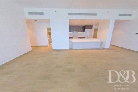 آپارتمان برای فروش در  Jumeirah، Dubai، امارات متحده عربی  2 خوابه ، 120.2 متر مربع ، شماره 58205 - تصویر 7