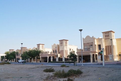 District 3A - تصویر 4