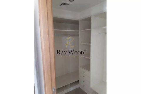 ویلا برای فروش در  Dubai Hills Estate، Dubai، امارات متحده عربی  4 خوابه ، 328 متر مربع ، شماره 61401 - تصویر 11