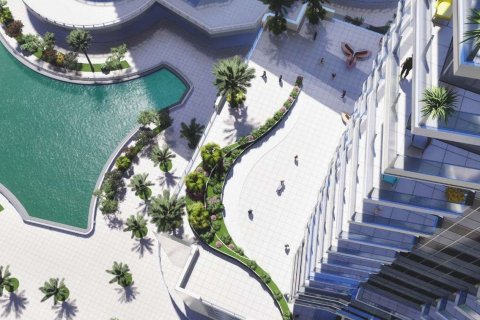 Golf City - تصویر 4