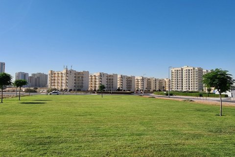 Liwan - تصویر 9