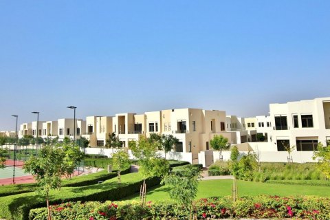 Mira Oasis 2 - تصویر 1