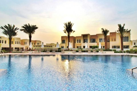 Mira Oasis 2 - تصویر 3
