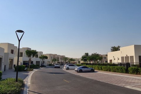 Mira Oasis 2 - تصویر 7