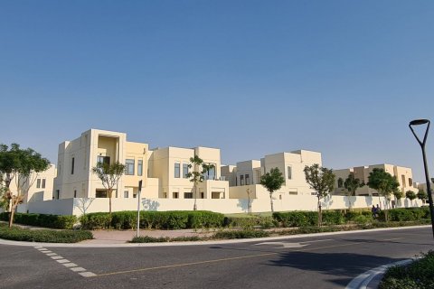Mira Oasis 2 - تصویر 8