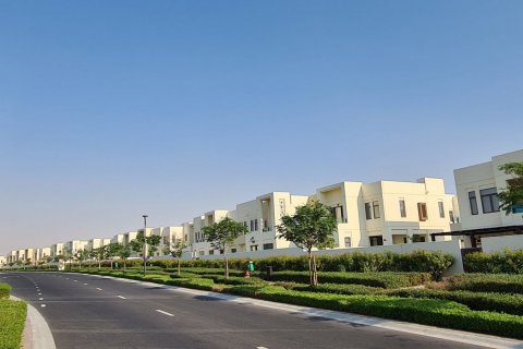 Mira Oasis 2 - تصویر 9
