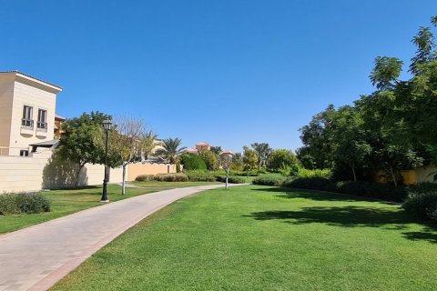 The Villa - تصویر 12