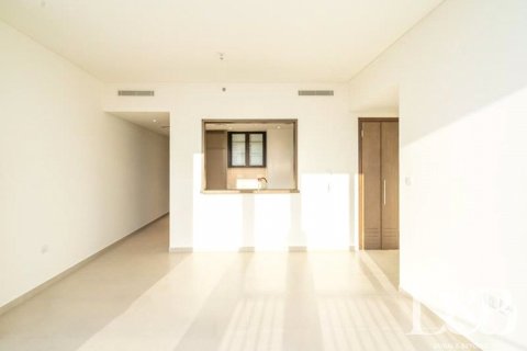 آپارتمان برای فروش در  Downtown Dubai (Downtown Burj Dubai)، Dubai، امارات متحده عربی  1 خوابه ، 86.3 متر مربع ، شماره 62752 - تصویر 3