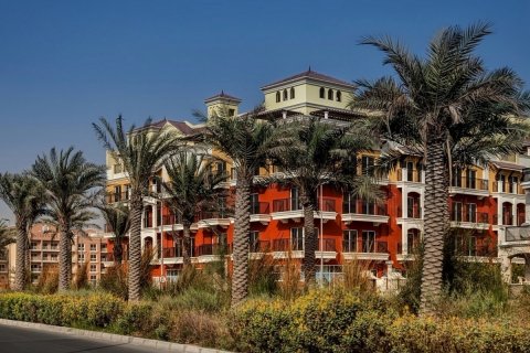 پروژه توسعه PANTHEON BOULEVARD در Jumeirah Village Circle، Dubai، امارات متحده عربی شماره 46839 - تصویر 7
