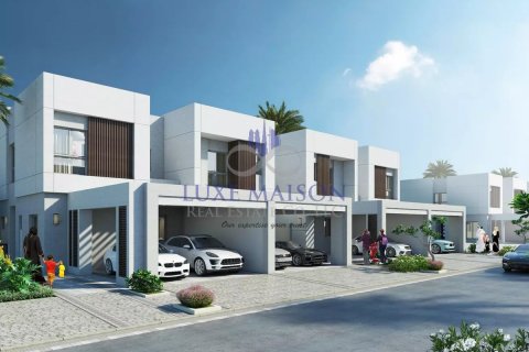 آپارتمان برای فروش در  Dubai Land، Dubai، امارات متحده عربی  3 خوابه ، 142 متر مربع ، شماره 67250 - تصویر 3