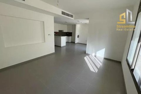 خانه شهری برای فروش در  Town Square، Dubai، امارات متحده عربی  3 خوابه ، 206.71 متر مربع ، شماره 63217 - تصویر 3