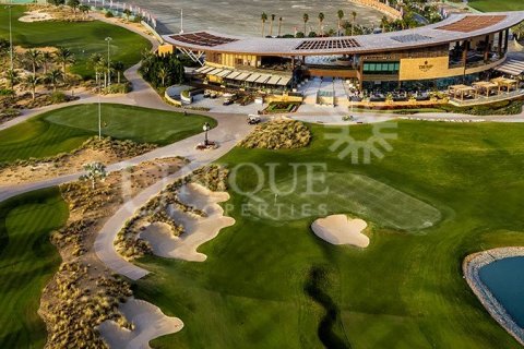 زمین برای فروش در  DAMAC Hills (Akoya by DAMAC)، Dubai، امارات متحده عربی  691.3 متر مربع ، شماره 66685 - تصویر 8