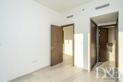 آپارتمان برای فروش در  Downtown Dubai (Downtown Burj Dubai)، Dubai، امارات متحده عربی  1 خوابه ، 86.3 متر مربع ، شماره 62752 - تصویر 10